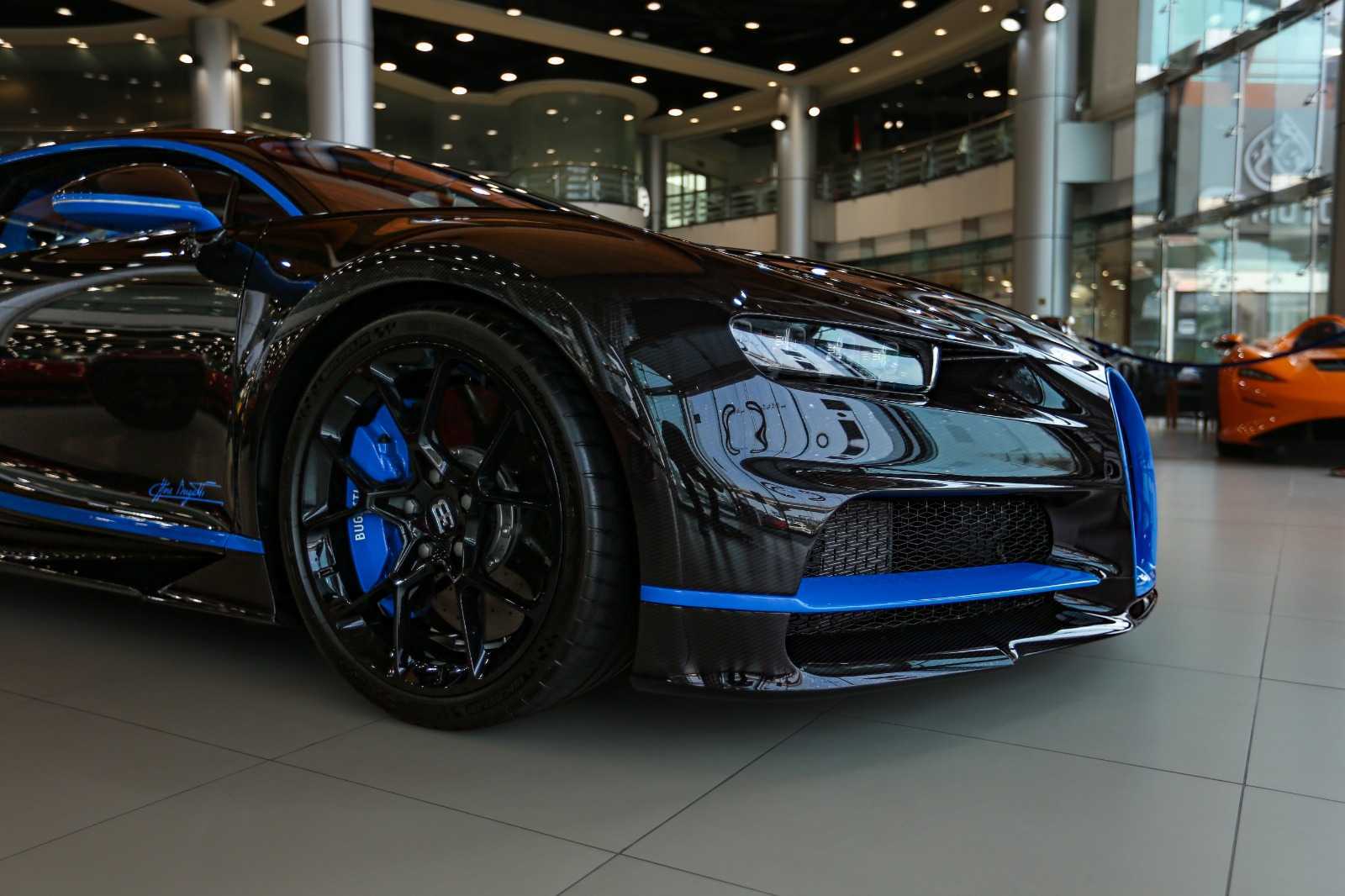 Bugatti Chiron-pic_5